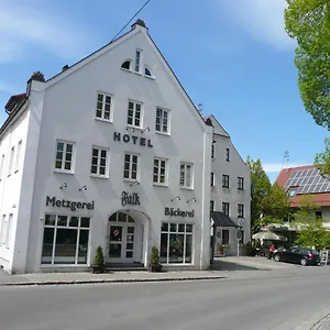 Falk Krumbach (Gunzburg)